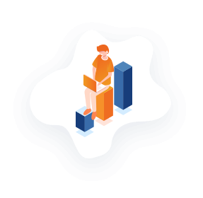 <strong>k1体育39153娱乐</strong>培训服务流程