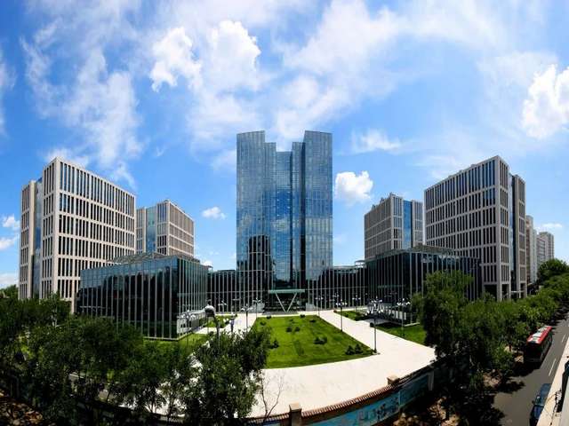 福州汽车涡轮蜗杆转向器的类型