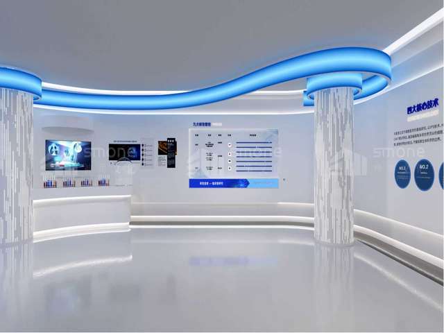 昆山涤棉春秋装生产