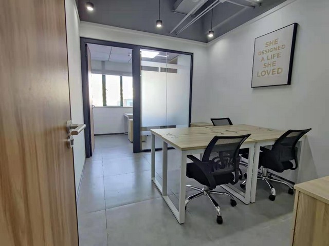 昆山涤棉春秋装生产