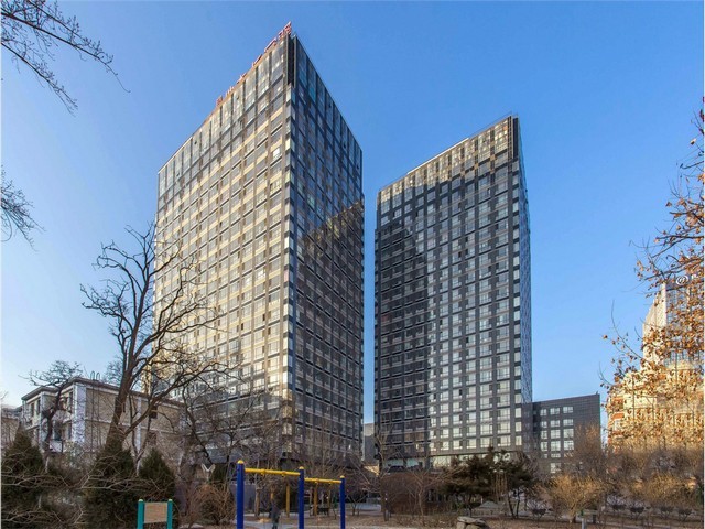 江西绵柔洗脸巾推荐