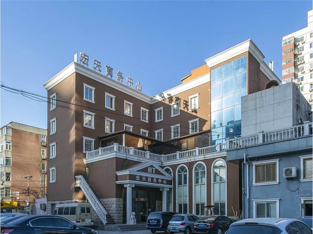 江西绵柔洗脸巾推荐