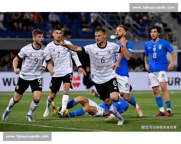 骑士队鏖战勇士队引爆总决赛级对决东西豪强巅峰碰撞看点十足之夜 骑士队鏖战勇士队引爆总决赛级对决东西豪强巅峰碰撞看点十足之夜