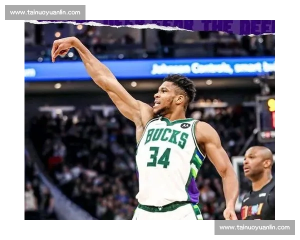 鹿岛鹿角主场迎战仙台维加联赛强强对话前瞻分析关键走势解读看点 鹿岛鹿角主场迎战仙台维加联赛强强对话前瞻分析关键走势解读看点