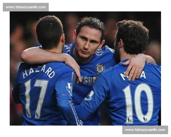 库特拉巴vs巅峰对决全面解析双方实力与战术走向赛前背景与关键看点预测