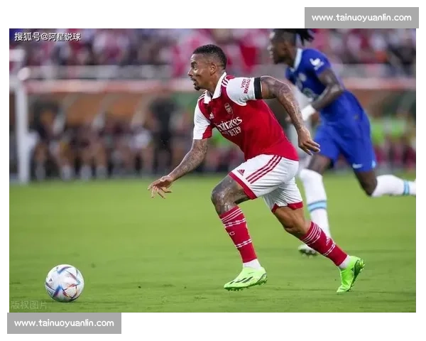 基辅迪纳摩对阵根特比赛前瞻与投注技巧推荐及比分走势深度解析