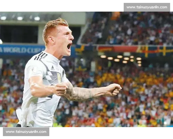 从奇迹到历史一战回顾韩国对德国世界杯之夜冷门与荣耀全记录解析 从奇迹到历史一战回顾韩国对德国世界杯之夜冷门与荣耀全记录解析