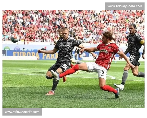 欧战焦点之夜AC米兰对阵里尔直播全程精彩看点解析前瞻与战术剖析