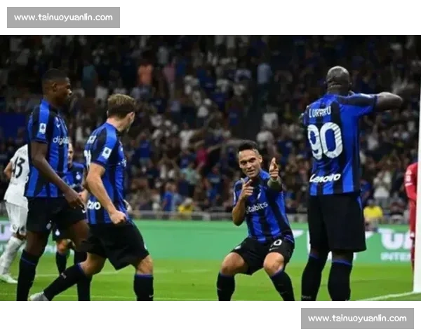 希拉尔强强对话胡泽斯坦谁能在关键之战中笑到最后决定小组出线走势