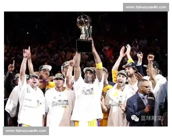 围绕NBA90VS打造的篮球对决传奇与青春记忆时代风云回顾全 围绕NBA90VS打造的篮球对决传奇与青春记忆时代风云回顾全