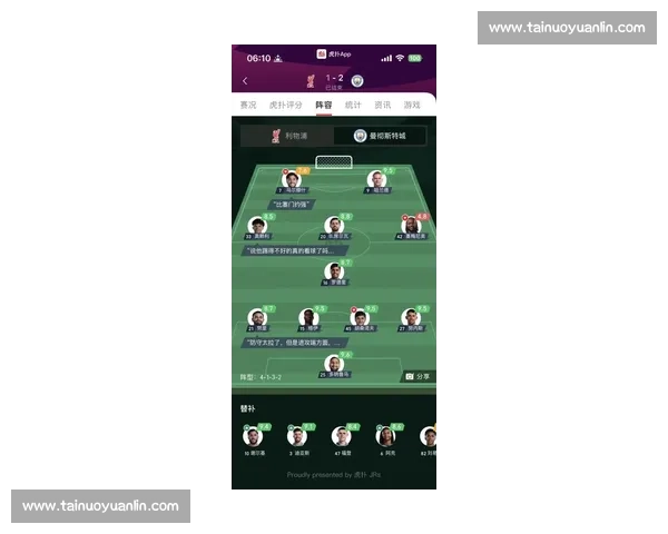 卡卡vs巅峰对决回顾足球传奇时代的荣耀与热血激情瞬间全景解析 卡卡vs巅峰对决回顾足球传奇时代的荣耀与热血激情瞬间全景解析