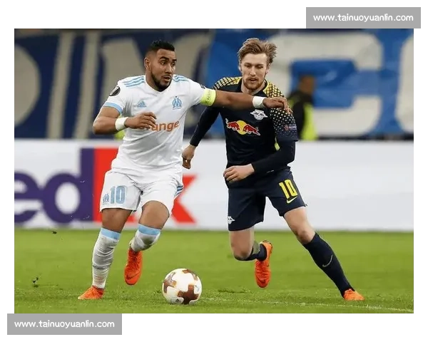 欧洲杯焦点战西班牙迎战冰岛技术流与黑马之争实力对决引爆赛场悬念