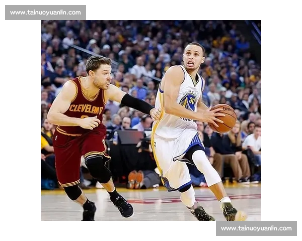 历史逆转之夜勇士与骑士2016总决赛的传奇对决回顾与启示篇章