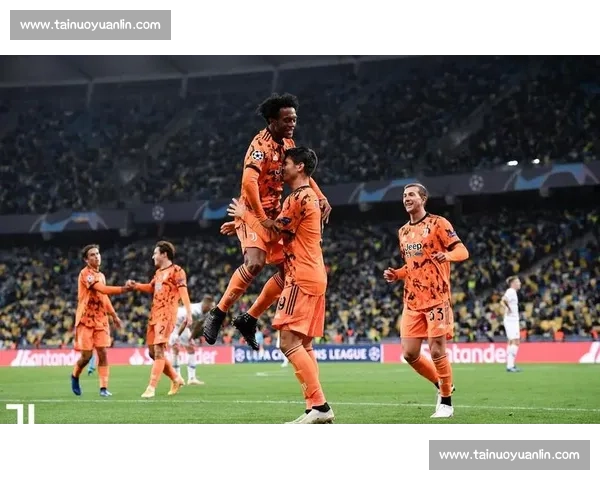 巴萨vs尤文猎直播全程聚焦豪门对决精彩瞬间深度解析前瞻