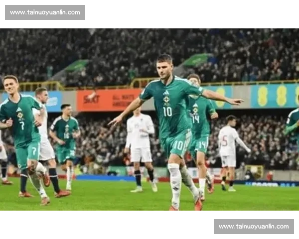 意大利对阵爱尔兰的战术博弈与赛场走势前瞻解析关键球员表现预测