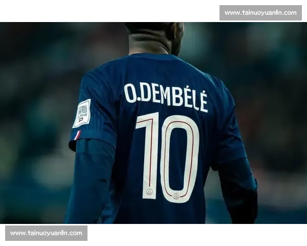 巴黎圣日耳曼与尤文图斯激战正酣 谁将笑到最后争夺荣耀的较量