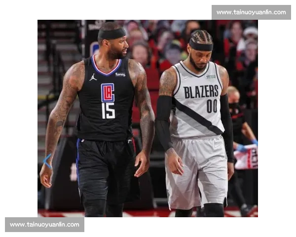 湖人队险胜热火队112比108比分揭示攻防博弈全场焦点