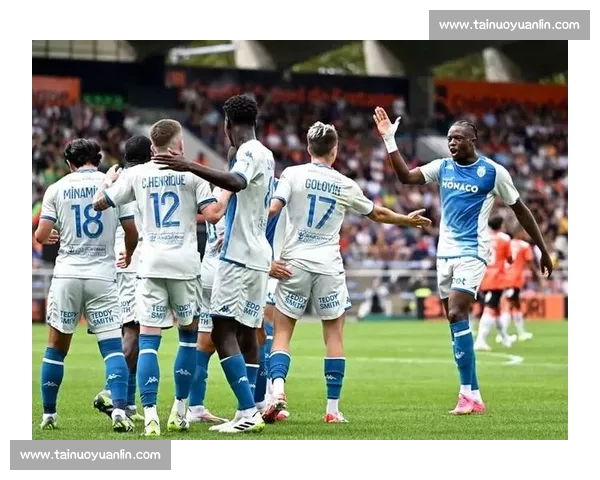 法甲焦点对决图卢兹主场迎战亚眠胜负走向与战术前瞻深度分析