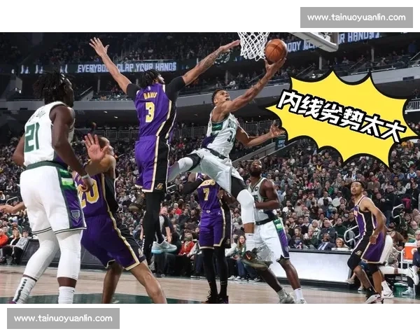 NBA总决赛湖人热火G2巅峰对决胜负走向与关键调整解析战术博弈与球星表现前瞻