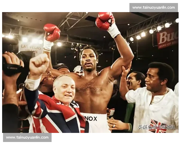小克里琴科对决刘易斯巅峰重量级拳坛经典回顾与争议解析之战全景复盘