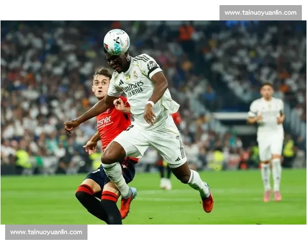 尤文图斯迎战年轻人欧冠关键之夜攻防对决看点解析战术走势前瞻