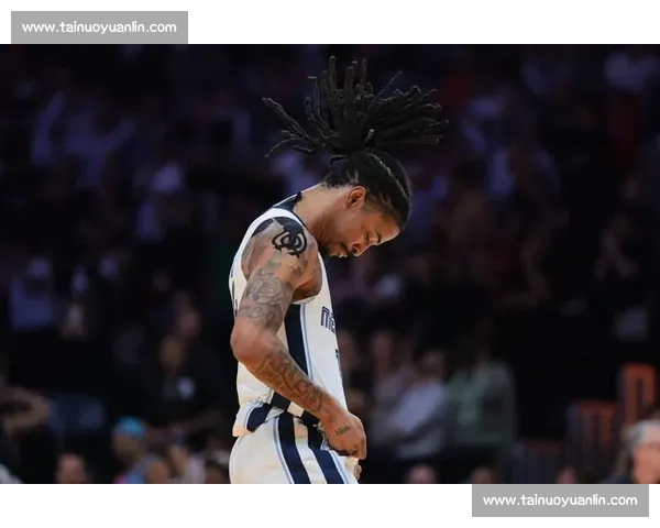 勇士对阵灰熊激战升级西部强强对话引爆焦点之夜季后赛前景悬念拉满