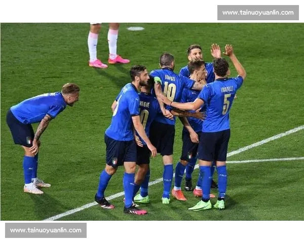 2012年欧洲杯德国对意大利经典对决与战术博弈回顾半决赛历史 2012年欧洲杯德国对意大利经典对决与战术博弈回顾半决赛历史