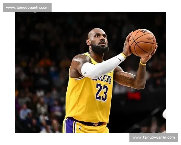 湖人大战热火G2激烈对决詹姆斯能否带队扳回一城