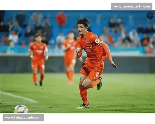 日本对阵澳大利亚足球焦点战解析与亚洲格局前瞻实力对比与战术博弈全景观察