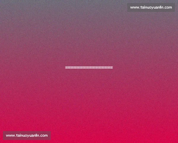 徐晓东对决一龙背后的江湖恩怨与武术真伪之争再审视当代武林价值碰撞 徐晓东对决一龙背后的江湖恩怨与武术真伪之争再审视当代武林价值碰撞