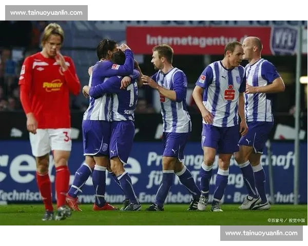 多德勒与格拉夫巅峰对决技战术博弈与时代意义解析全面复盘经典之