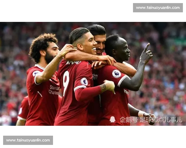 大阪樱花迎战川崎前锋焦点对决争夺联赛关键胜利主场强强碰撞战术博弈