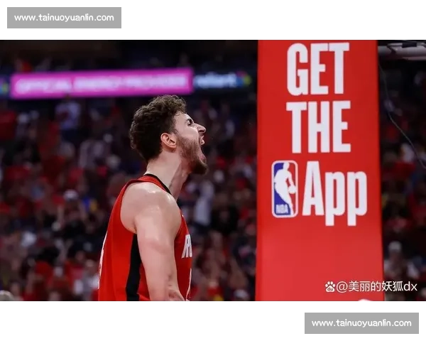 14日灰熊对决雷霆青春风暴碰撞西部格局再起波澜关键一战引关注 14日灰熊对决雷霆青春风暴碰撞西部格局再起波澜关键一战引关注