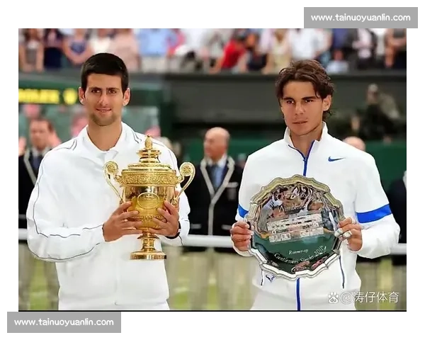 新疆北京巅峰对决聚焦攻防博弈与城市荣耀之战赛场风云全面解析