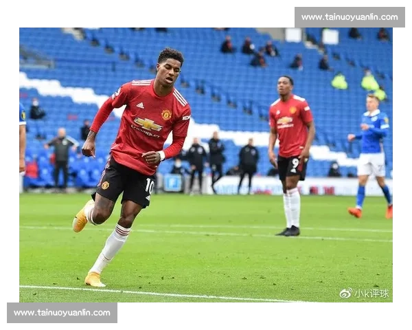 圣西罗红黑军团迎战红狼强强对话决定意甲争四关键走势最终走向