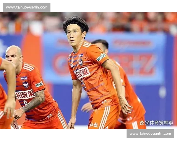 德岛漩涡对阵名古屋前瞻攻防博弈走势与关键看点解析赛前情报战术较量