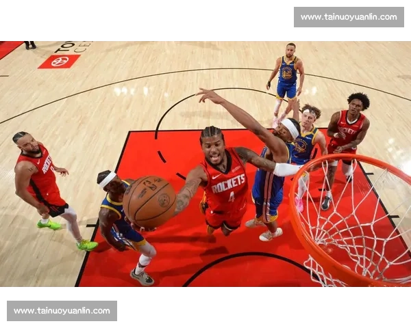 湖人挑战掘金决战西部强队全程虎扑直播分析与精彩瞬间回顾