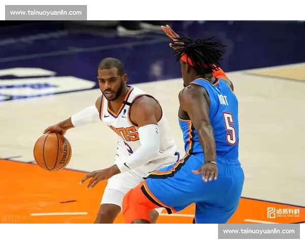 以瑟曼对决波特巅峰之战解析实力战术与胜负走向全方位前瞻与历史意义 以瑟曼对决波特巅峰之战解析实力战术与胜负走向全方位前瞻与历史意义