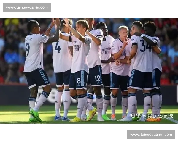 光州恒大对阵神户胜利焦点之战亚洲赛场强强碰撞前瞻攻防博弈看点 光州恒大对阵神户胜利焦点之战亚洲赛场强强碰撞前瞻攻防博弈看点