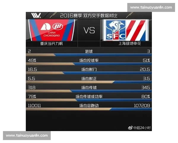 伊拉克对阵印尼的实力对比与比赛走势全面深度解析前瞻分析一场 伊拉克对阵印尼的实力对比与比赛走势全面深度解析前瞻分析一场