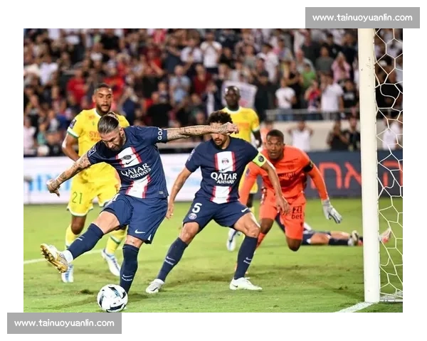 欧冠巅峰对决皇马对阵曼城全场集锦精彩瞬间回顾战术博弈与巨星闪耀