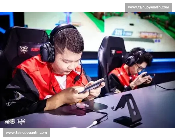 国王硬撼太阳西部强强对话关键一战看点全解析赛季走势与球星对决前瞻