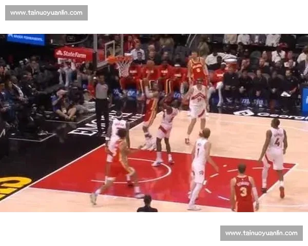 奇才对决老鹰视频直播前瞻赛况分析与看点解析全场焦点球员战术走势预测