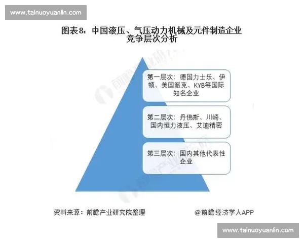 三重欧vs引领未来高端科技竞争格局的深度解析与趋势展望全景版 三重欧vs引领未来高端科技竞争格局的深度解析与趋势展望全景版