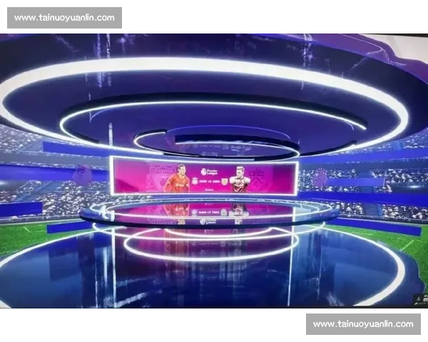 vs7直播平台全面解析赛事娱乐互动新体验权威指南深度全景 vs7直播平台全面解析赛事娱乐互动新体验权威指南深度全景