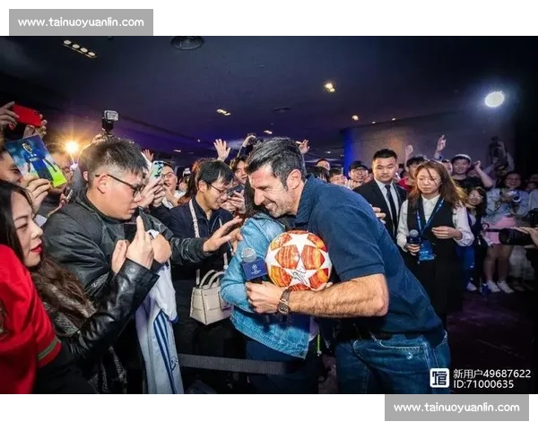 比利时vs巴西强强对话谁能在巅峰对决中笑到最后引爆全球球迷热议