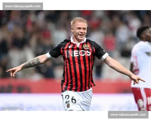 摩纳哥迎战尼斯焦点对决解析球队状态与胜负关键前瞻赛季走势判断