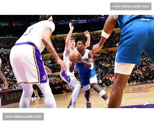 回放湖人对决热火全场精华詹眉合力掀起末节逆转风暴震撼之夜再现