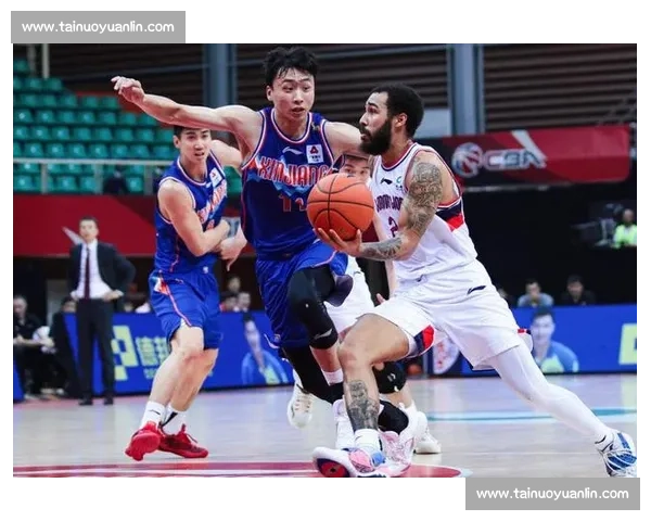 亚冠焦点战广州恒大迎战蒙通联争夺小组出线关键之夜悬念重重一役 亚冠焦点战广州恒大迎战蒙通联争夺小组出线关键之夜悬念重重一役