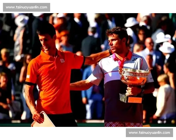 瓦林卡对决德约科维奇网坛经典宿命之战再度上演引爆大满贯舞台焦